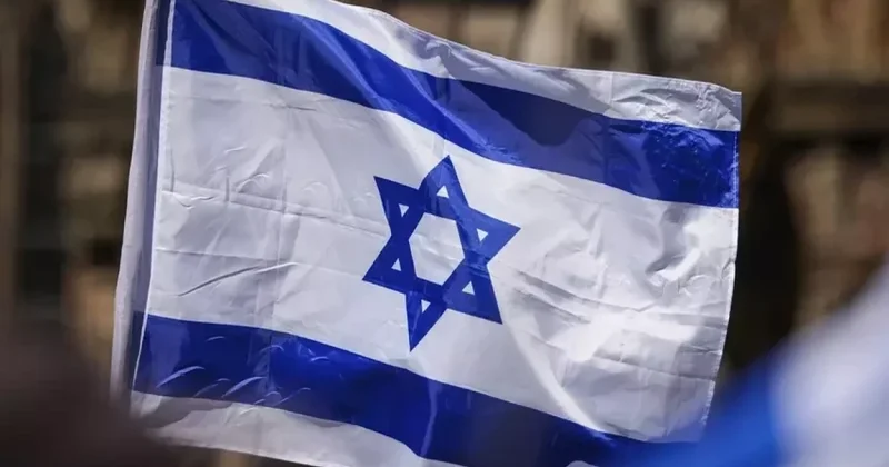BMT Qəzzada “soyqırımı” törədildiyini bildirir, İsrail XİN isə iddiaları “HAMAS ın yalanı” adlandırır
