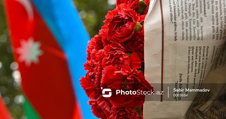 Депутат предложил ввести исключения в отношении присвоения имен шехидов учреждениям