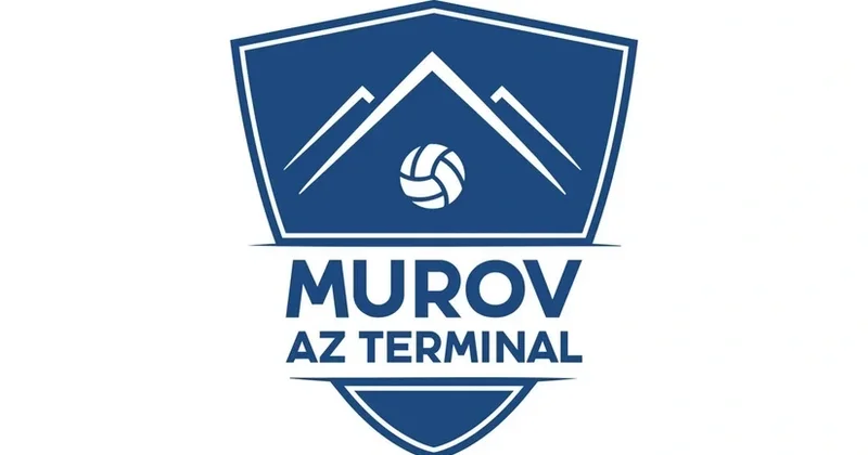 “Murov Az Terminal”da yeni müqavilə