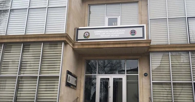 Коллегия адвокатов сможет сама отстранять адвокатов