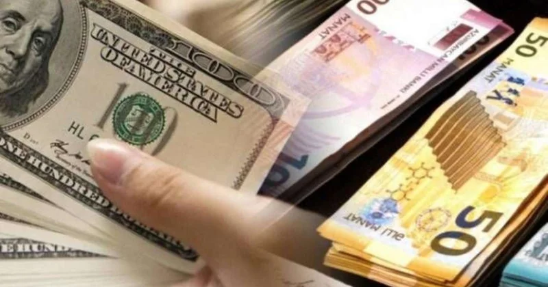 Manatın məzənnəsi dəyişir? Mühüm AÇIQLAMA