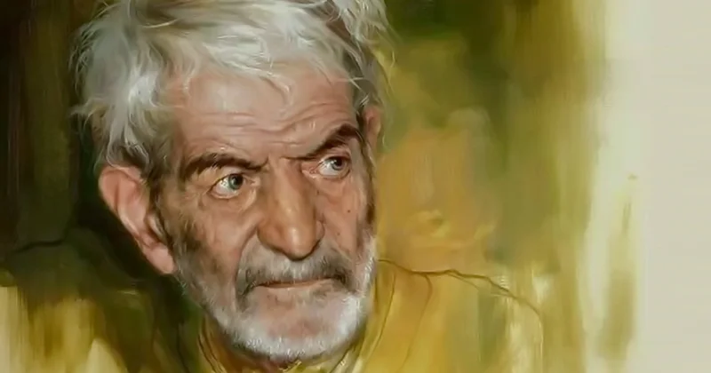 Azərbaycanda dahi Şəhriyarın poeziya konqresinin keçirilməsi müzakirə olunub