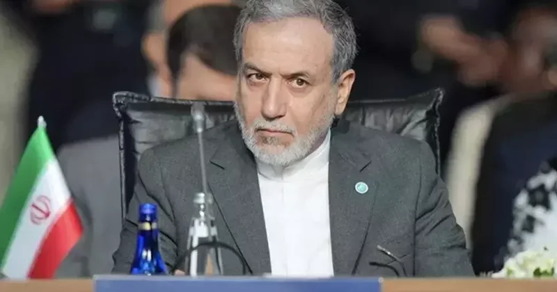İrandan Azərbaycan açıqlaması: Bu məsələnin öz mürəkkəbliyi var