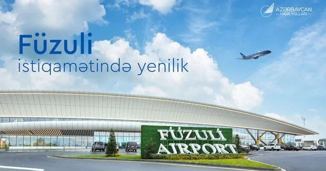 Bu hava limanları bizə niyə lazımdır?