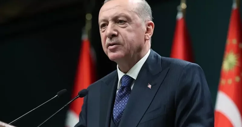 Ərdoğan bu ölkənin liderinə "Hitlerin qohumu" dedi