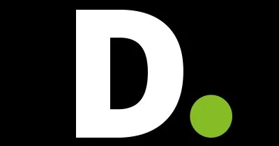 Deloitte о прибыльности банковского сектора Азербайджана за прошлый год
