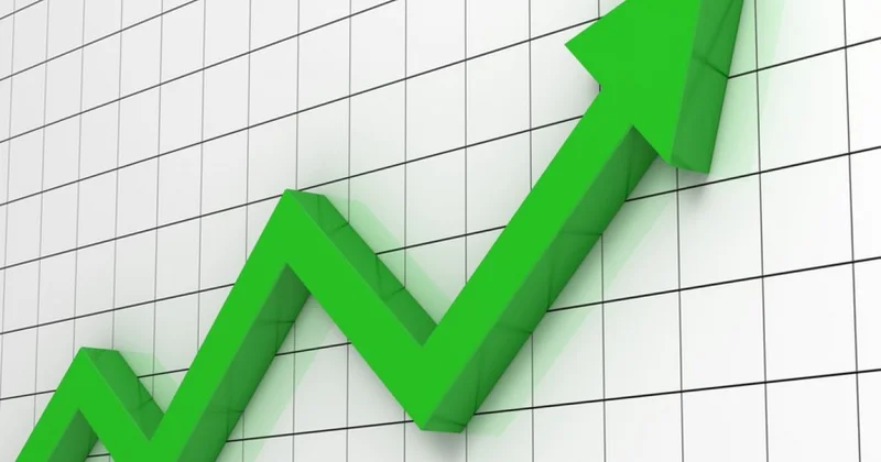 2029 cu ildə Azərbaycanın ÜDM i 161 mlrd. manatı ötəcək PROQNOZ