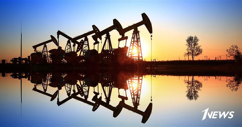 Хорватия готова покрыть потребности Венгрии и Словакии в нефти