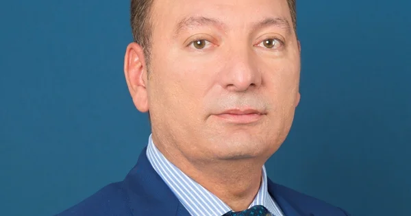 Vəkildən deputat Adil Vəliyevə CAVAB