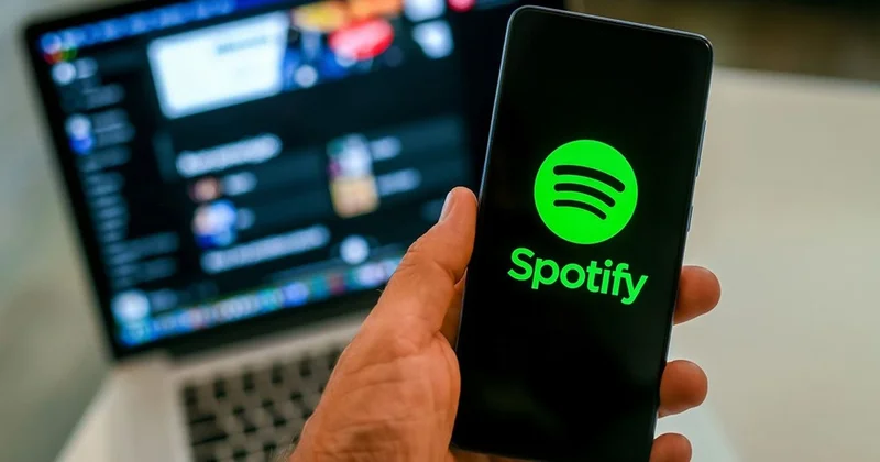 Spotify istifadəçiləri üçün sevindirici xəbər: Premium funksiyalar artıq pulsuzdur