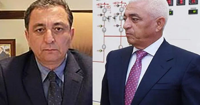 “Bakubus” Baba Rzayevin qardaşının şirkəti ilə 15 milyonluq müqavilə imzaladı