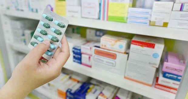 Azərbaycanı yeni pandemiya gözləyir KONKRET