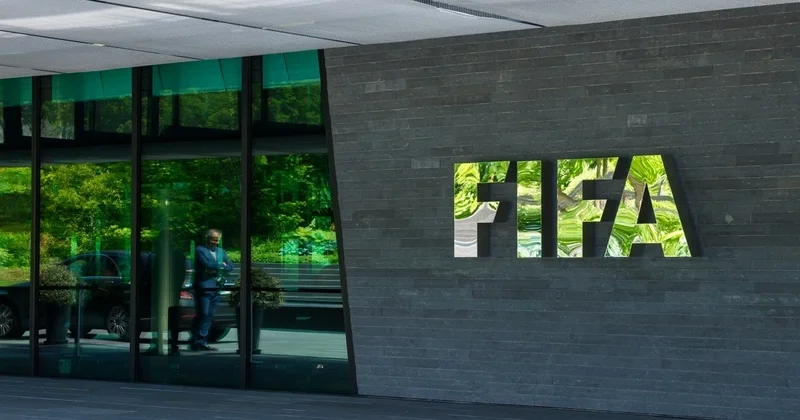 Futbol klubları 2026 cı il dünya çempionatına görə rekord gəlir əldə edəcəklər