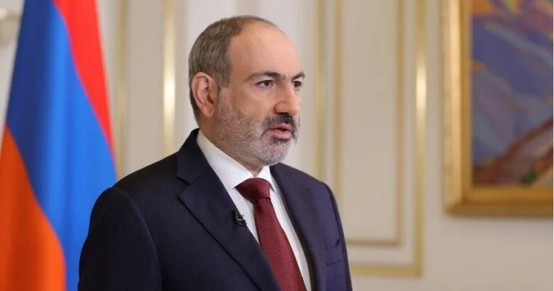 Paşinyanı impiçment etmək istəyirlər