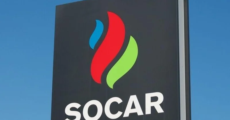 “SOCAR Polymer” istehsal etdiyi məhsulların 99% ə yaxınını ixrac edib