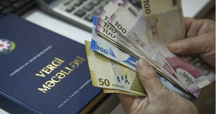 Gələn il maaşlardan gəlir vergisi tutulacaq?
