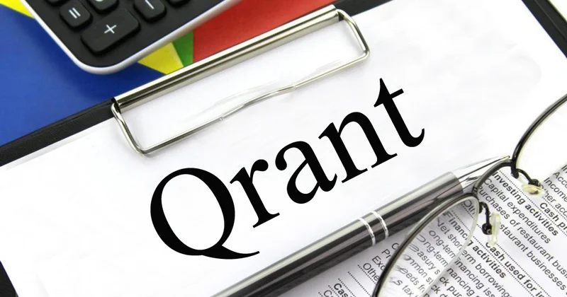 Qrant müsabiqəsinin nəticələri açıqlandı FOTO