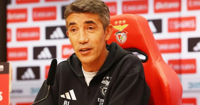 Lagedən “Qarabağ” məğlubiyyətinə şərh