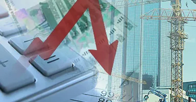 Qərb demokratiyası iqtisadi böhranı aradan qaldıra bilmir