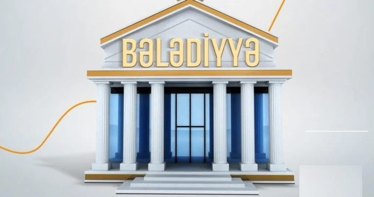 Bələdiyyələrin birləşdirilməsində səhvlər aşkarlanıb