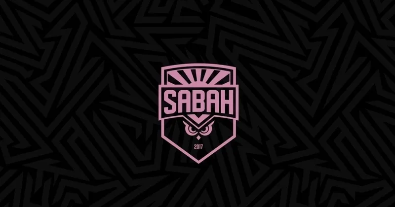 “Sabah” son matçda məğlub oldu