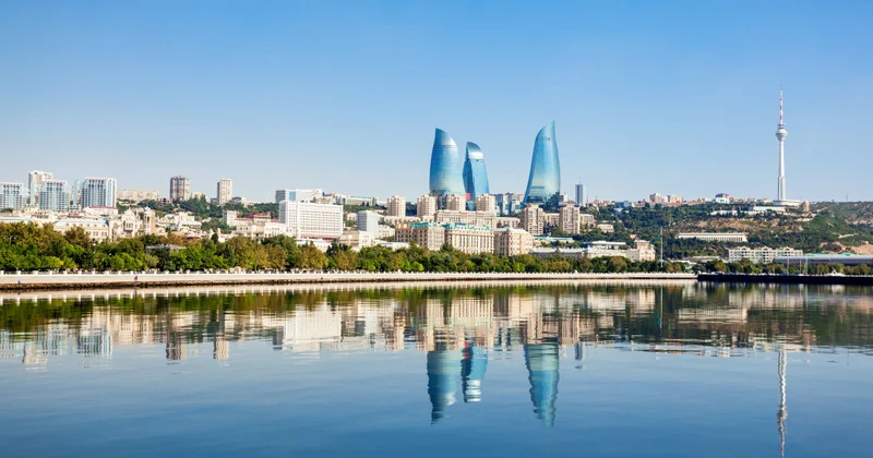 Regionda yeni mərhələ başladı Azərbaycan əsas sirri açdı