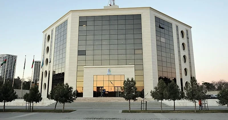 İntizam Komitəsinin iclası keçirildi QƏRARLAR