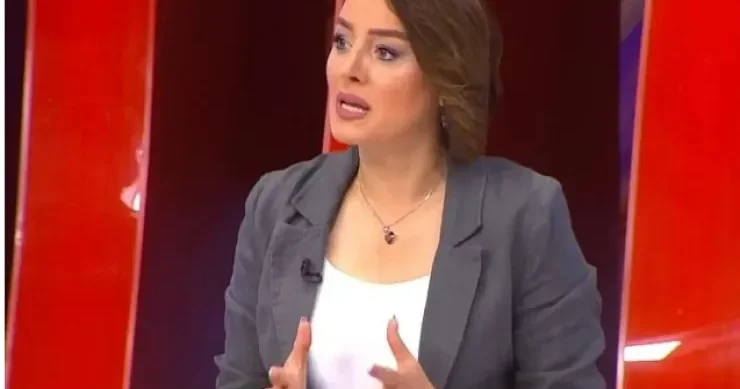 Təcavüzün cəzası NƏDİR Zorakılıq, ya hüquq? REPLİKA