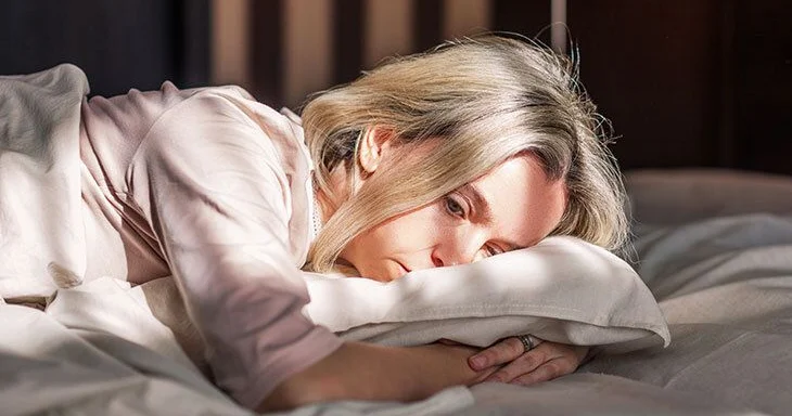 Səhər oyananda bu 3 şeyi etməyin! Həkimdən məsləhətlər