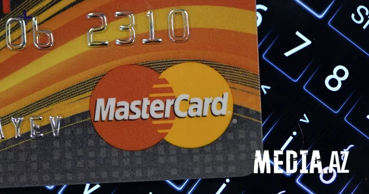 Бесконтактные платежи на кольцевой сети Баку Сумгайыт: Mastercard расширяет транспортные проекты