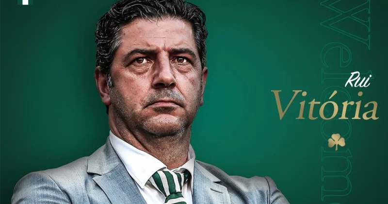 Yunanıstan klubunda ayrılıq yaşanıb