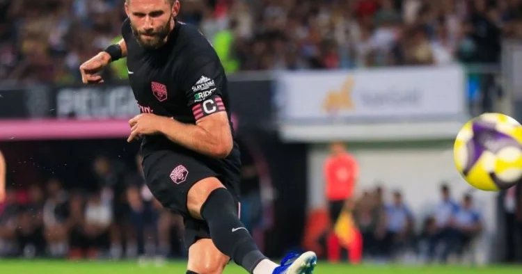 Sabah ın forvardı: Neftçi ilə görüşlər derbidir, istəyərdik ki, stadionda daha çox azarkeş olsun