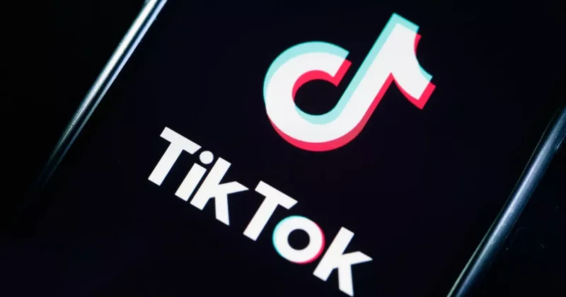 США достигли сделки с Китаем по TikTok