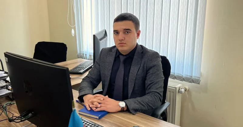 Antiterror tədbirləri çox uğurla, peşəkarlıqla keçirildi