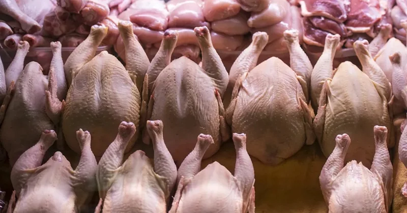 Азербайджан запретил продукцию из ряда стран Minval Politika