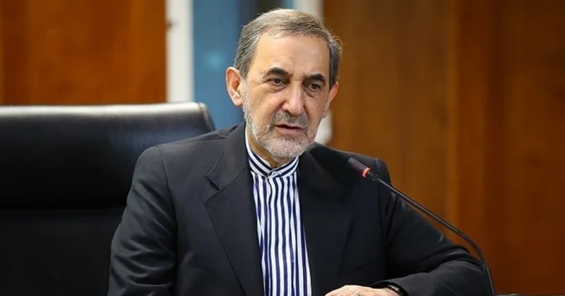 İranda Azərbaycan əleyhinə təbliğat üçün yeni bəhanə