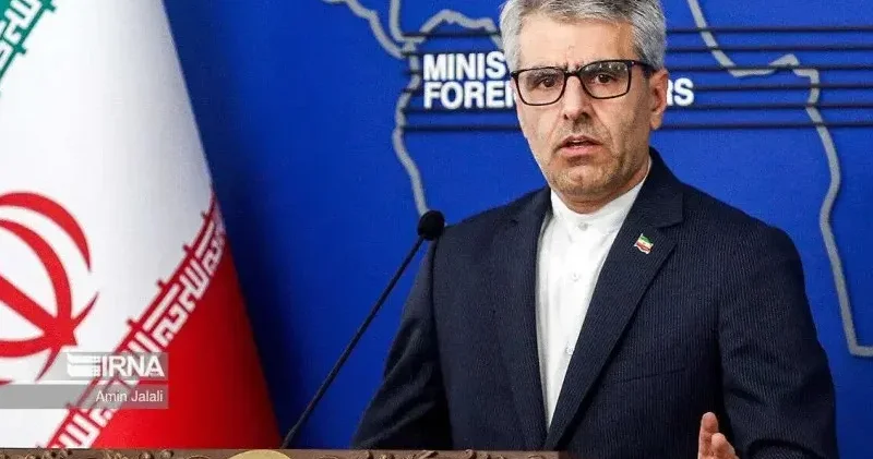 İran və müttəfiqləri nüvə obyektlərinin müdafiəsi ilə bağlı tələblər irəli sürüblər