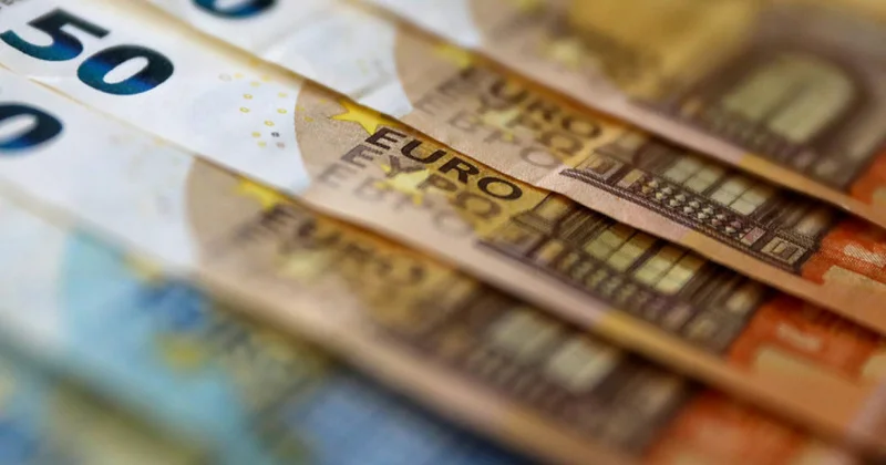 Niderland Ukraynaya 200 milyon avrodan çox yardım ayıracaq