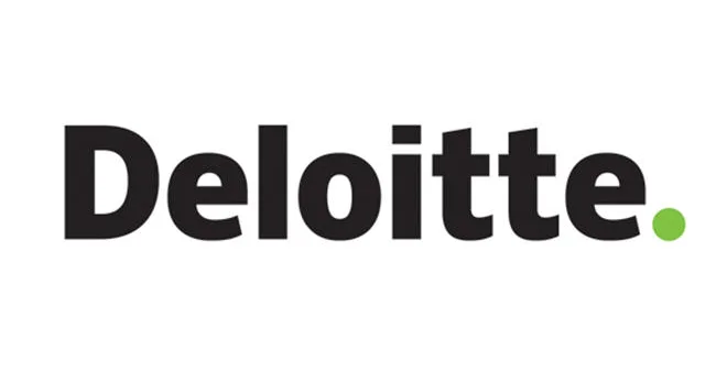 Deloitte об изменениях в структуре ВВП Азербайджана в 2024 году