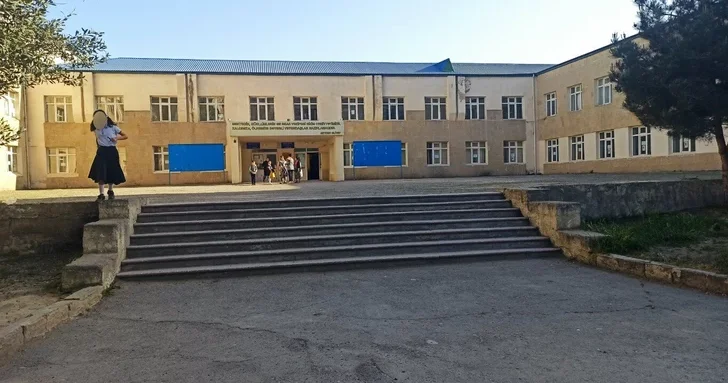 По факту сбора денег с родителей в школе №286 начато расследование