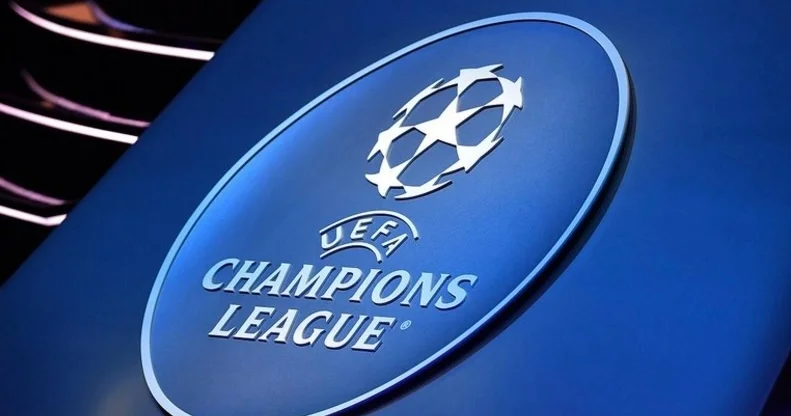 UEFA Çempionlar Liqası: I turun ilk oyun günündə 6 qarşılaşma keçirilib