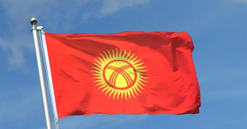 Avropa İttifaqı Qırğızıstanı qara siyahıdan çıxarır