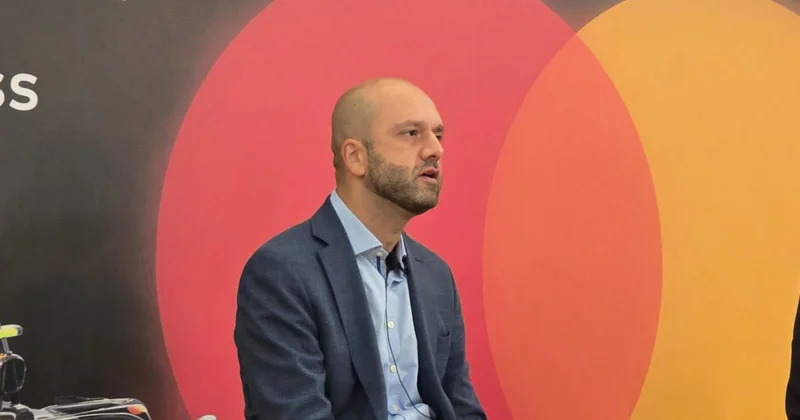 Mastercard : Azərbaycanda ən çox pul xərcləyən qazaxıstanlı turistlərdir
