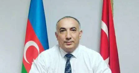 “Müharibənin gedişində yeni mərhələ yaşana bilər”