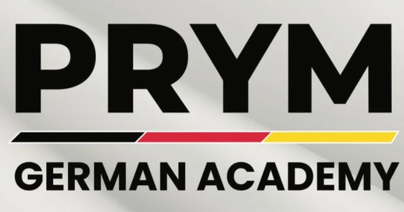Xaricə getmək istəyirdi, 2500 manat ziyana düşdü “PRYM Academy”dən ŞİKAYƏT FOTO