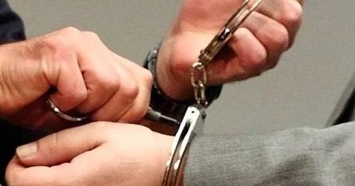 Rusiyada 15 ildir axtarışda olan şəxs Ermənistanda saxlanıldı