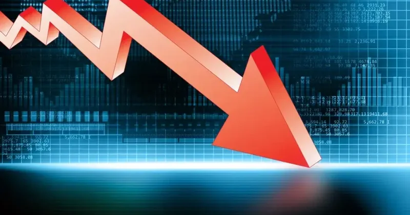 İqtisadi fəaliyyət xərclərini 10 % ə yaxın azaldır Vergi və gömrük orqanlarının öhdəliyi artırılır