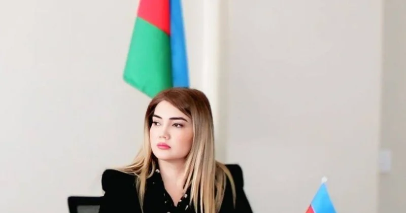 Bu millətin qaçqını da, köçkünü də bizim anamız, bacımız, qardaşımız, atalarımızdır