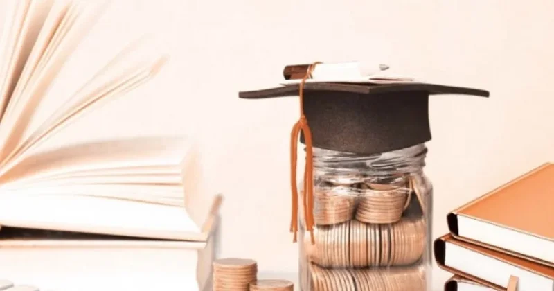 Tələbə krediti ən çox hansı universitetin tələbələrinə verilib? RƏSMİ