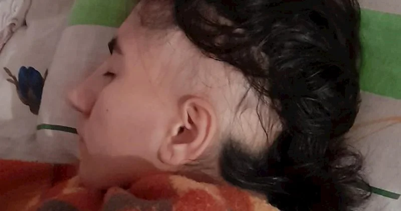 “Vaxt olur, Səmiyyəyə yemək almağa imkanım çatmır, kömək edin”